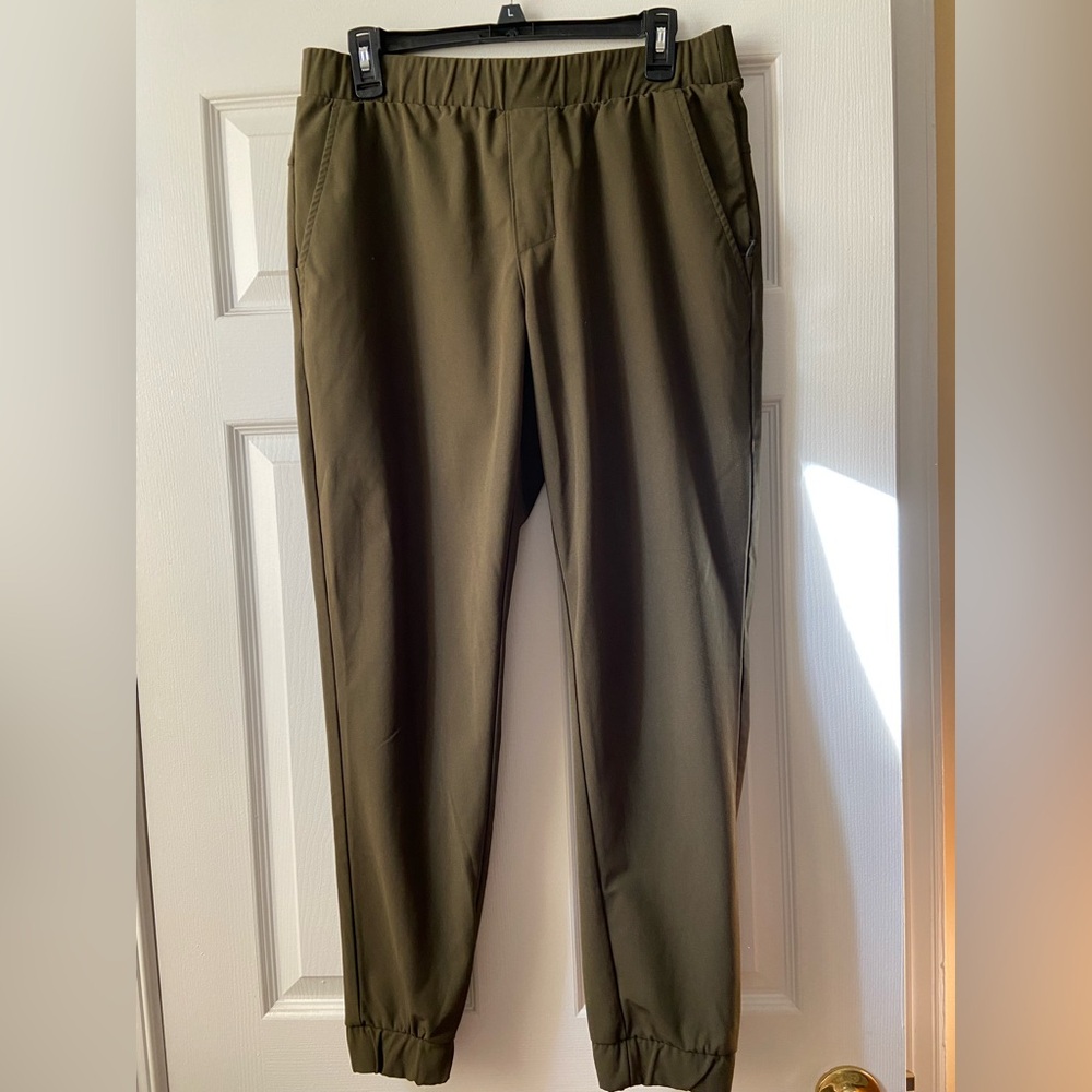 Old Navy Men’s Joggers